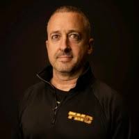 400+ "Robida" profiles