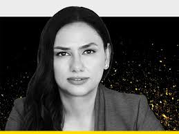 Alumni Achievement Awards