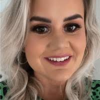 90+ "Vicky Sweeney" profiles