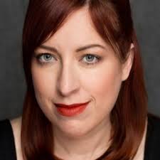 Stream carla.stanley music