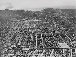 Image result for Roman Green 1929 Nash