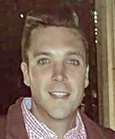 David Whelan Obituary (2018)