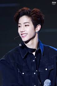The most common got7 mark tuan material is glass. Kpop Got7 Mark This Boy Better Stay In His L A N E Got7 Mark Tuan Mark Tuan Got7