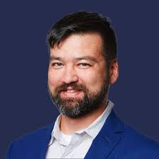 EyeLevel: About the Company