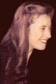 Historic McAllen, Texas: Then and Now