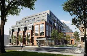 This street is considered one of the best in toronto for those who. Roncesvalles Real Estate Houses For Sale From 619 900 In Roncesvalles