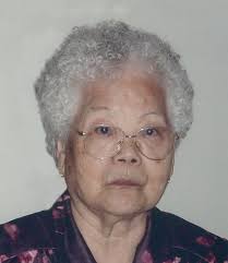 Obituary information for Wan King Yee