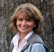 About Taylor Brauer Realty Group