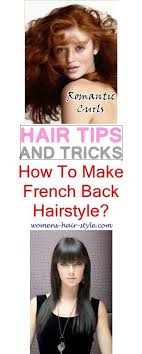 Best Short Haircuts 2019 Hairstyle Creator Stylish Haircut Hair Tint African Afro Hairstyles Fing Braided Hairstyles Easy Womens Hairstyles Blonde Highlights