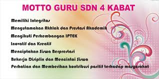 Check spelling or type a new query. Motto Sdn 4 Kabat