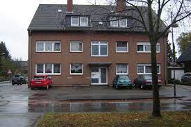 Jetzt die passende wohnung finden! 3 Zimmer Wohnung Zu Vermieten Bismarckstrasse 82 41542 Dormagen Neuss Rhein Kreis Mapio Net