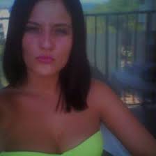 Diane Mata (didou34)