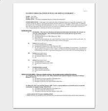 Paper Literature Review Outline Template Literature Review Outline Research Paper Outline Template Writing A Term Paper