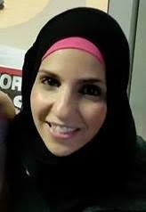 Killeen Doherty Rhodes conversation