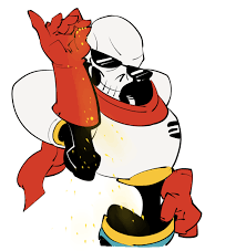 Check spelling or type a new query. Papyrus Undertale Image 2633004 Zerochan Anime Image Board