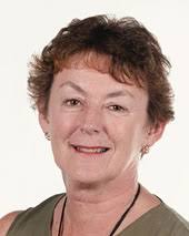 BANOTTI, Mary Elizabeth (EPP-DE, IE)