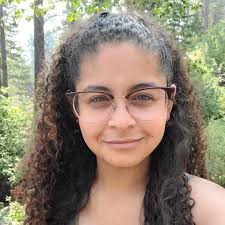 Youth Visionary Collective — Roots & Routes IC