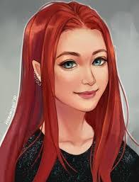 Aladin Delic's Instagram, Twitter & Facebook