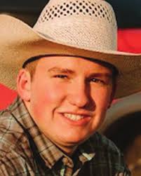 Anti-abortion group calling petition signers