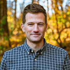 Nicole Norfleet (@nicolenorfleet)