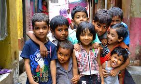 Image result for children