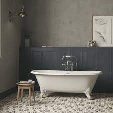 Ceramiche Grazia Nel 2020 Boiserie Bagno Boiserie Ceramica