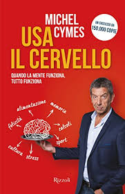 In order to use this weight loss supplement michel cymes keto france, consumers can intake 2 pills of the product but also they need to make sure that they are consuming the. Usa Il Cervello Italian Edition Ebook Cymes Michel Amazon De Kindle Store