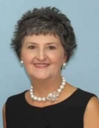 Obituary information for Deborah Eldridge