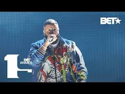 Earlier that year, on the 6th of july, the artist released a short ep called legends of the summer, consisting of 4 new, original compositions from. Download Dj Khaled Ft Meek Mill Jeremih Performance 3gp Mp4 Codedwap