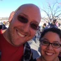 Paul Cassettari's Instagram, Twitter & Facebook