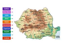 Homepage » quizzes list » judetele din romania si resedintele lor. Romania Resedinte Resurse Didactice