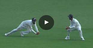 Add a bio, trivia, and more. Watch Virat Kohli S Animated Celebration After Taking Lahiru Thirimanne S Catch