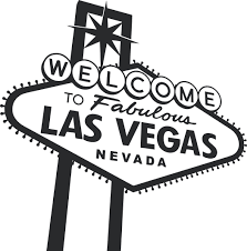 Image Result For Las Vegas Sign Svg Las Vegas Sign Las Vegas Clip Art