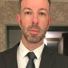 Maria Sanchezsosa Email & Phone Number