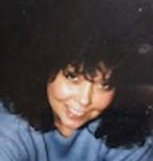 Mary Alice (Byers) Kroll Obituary January 26, 2019