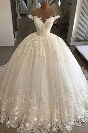 Pin On 2020 Lace Wedding Dresses