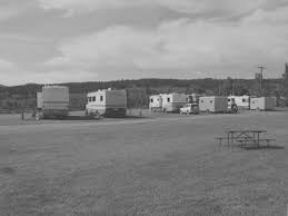 Rooms available at ggca camping resort bogor. 66 Rv Parks Near Langston Al