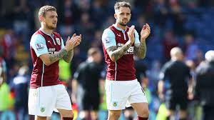 In november 2014, he launched and funded the danny ings disability sport project to provide football coaching to children with disabilities and learning difficulties after being inspired to do so by a young disabled burnley fan. Kieran Trippier Concedes Burnley Will Miss Danny Ings Football News Sky Sports