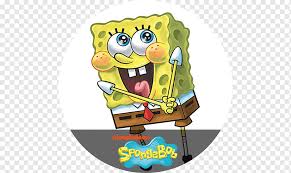 See more ideas about spongebob wallpaper, spongebob, spongebob memes. Spongebob Squarepants Drawing Meme Little Charmers Meme Desktop Wallpaper Character Png Pngwing