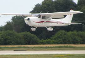 Picture of Light aircraft