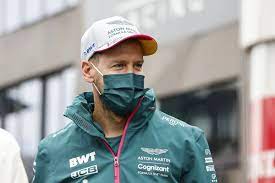 The current formula one champion, sebastian vettel is the youngest driver ever to win the world f1 driver's championship. K8vahuvnlgq3zm