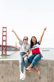 Poses For Pictures With Friends Photography Poses For Groups How To Pose With Friends Who Aren T Models Group Poses Friend Group Poses Emma S Edition Photo shoot poses for mens and boys. friends photography poses