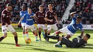 Jun 15, 2021 · hearts 2021/22 scottish premiership fixtures announced and it's a home start for the new boys; Hearts V Hibernian Scottish Premiership Prediction Odds Team News And Tip Sport News Racing Post