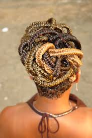 Bildergebnis für Liliana Angulo