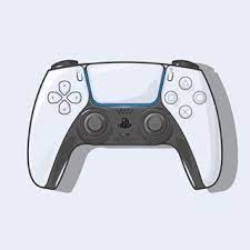 Aj Usaq22 Instagram Photos And Videos Playstation 5 Playstation Logo Playstation Tattoo