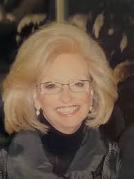 Joyce E. Demetrakis Obituary