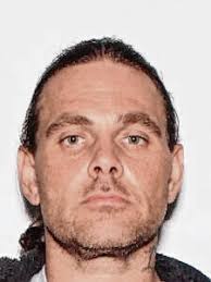 Police seeking suspect in Brown County shooting case