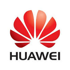 Note down the flash and unlock code both. ÙÙƒ Ø´ÙØ±Ù‡ Ø§Ø¬Ù‡Ø²Ù‡ Ù‡ÙˆØ§ÙˆÙŠ Cdma ÙÙƒ Ø´ÙØ±Ù‡ Ø§Ø¬Ù‡Ø²Ù‡ Ù‡ÙˆØ§ÙˆÙŠ Cdma Unlock Huawei Cdma Devices ÙÙƒ Ø´ÙØ±Ù‡ Ø§Ø¬Ù‡Ø²Ù‡ Ù‡ÙˆØ§ÙˆÙŠ Cdma ÙÙƒ Ø´ÙØ±Ù‡ Ø§Ø¬Ù‡Ø²Ù‡ Ù‡ÙˆØ§ÙˆÙŠ Ø´Ø± Huawei Huawei Phones Smartphone