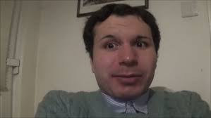 Foxy's Special Christmas Message for Dave and Sally Abel 2024