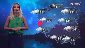 W tym roku na razie aura nas nie oszczędza. Pogoda Na Jutro Warszawa Krakow Wroclaw I Inne Miasta Polski Prognoza Pogody Wrzesien Eska Pl